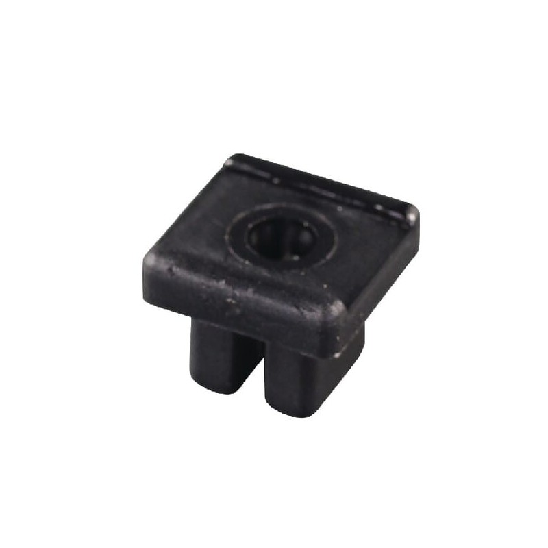 Element izolacyjny - E05463ASM