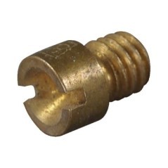 E01205ASM AS-Motor, Części układu paliwowego 
