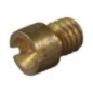 Nozzle - E01205ASM