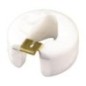 Schwimmer - E05496ASM Schwimmer - E05496ASM