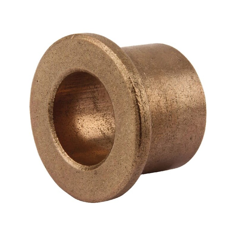 Bronze bearing - E10276ASM Bronze bearing - E10276ASM