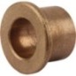 Bronze bearing - E10276ASM Bronze bearing - E10276ASM