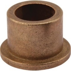 E10276ASM AS-Motor, Passend für AS-Motor 