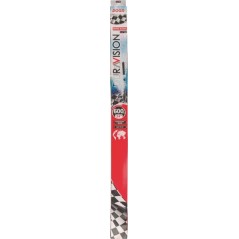 Wiper blade, Flat blade 24 inch - DVF60