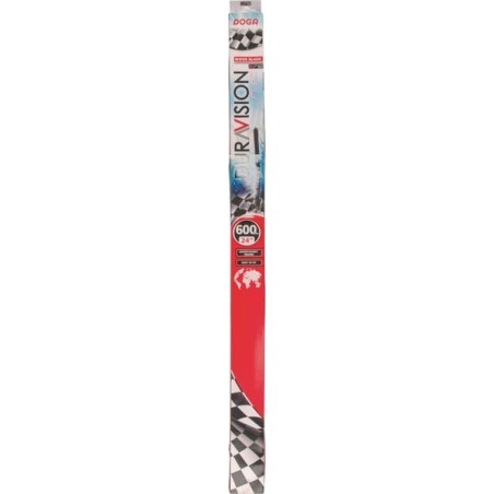 Wischerblatt Flat blade 610mm - DVF60
