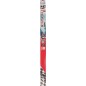 Wischerblatt Flat blade 610mm - DVF60