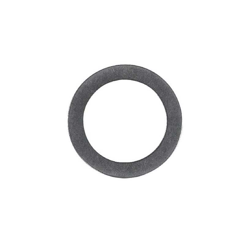 Passscheibe 25x35x1 DIN988 - E04435ASM Passscheibe 25x35x1 DIN988 - E04435ASM
