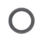 Passscheibe 25x35x1 DIN988 - E04435ASM Passscheibe 25x35x1 DIN988 - E04435ASM