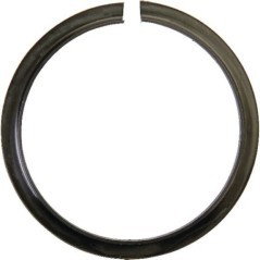 Fits AS-Motor – produkty dostępne w rolniczeczesci.pl