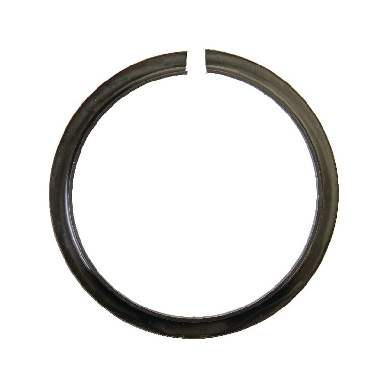 Guide ring - E05656ASM Guide ring - E05656ASM