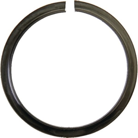 Gleitring - E05656ASM