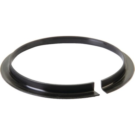 Guide ring - E05656ASM