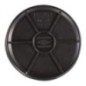 Lid - E04220ASM Lid - E04220ASM