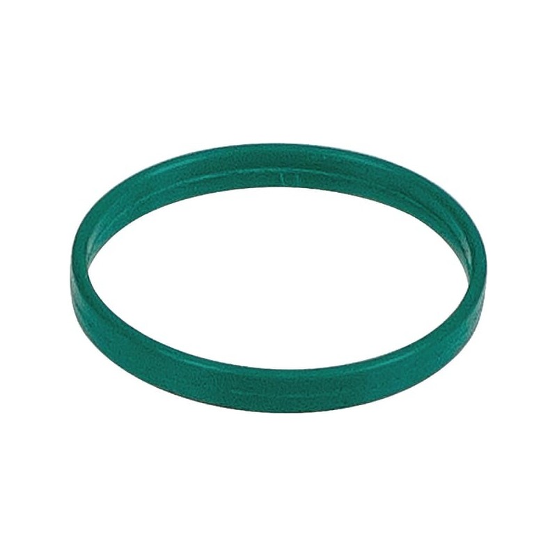 Vossform Dichtring 16S - DVF16S