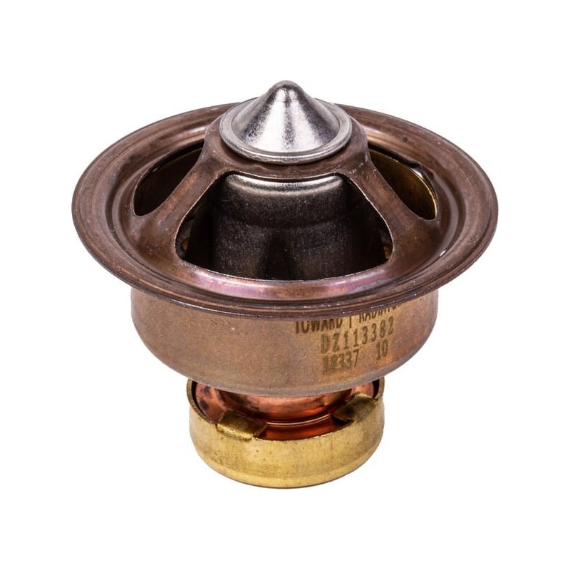 Termostat - DZ113382 Termostat - DZ113382