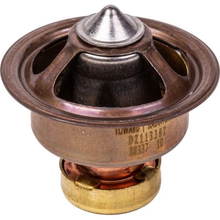 Thermostats – produkty dostępne w rolniczeczesci.pl