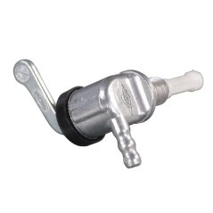 AS Motor – produkty dostępne w rolniczeczesci.pl