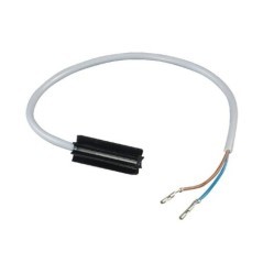 E06581ASM AS-Motor, Switches 