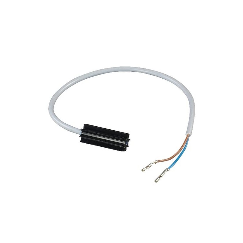 Magnetschalter kpl. - E06581ASM