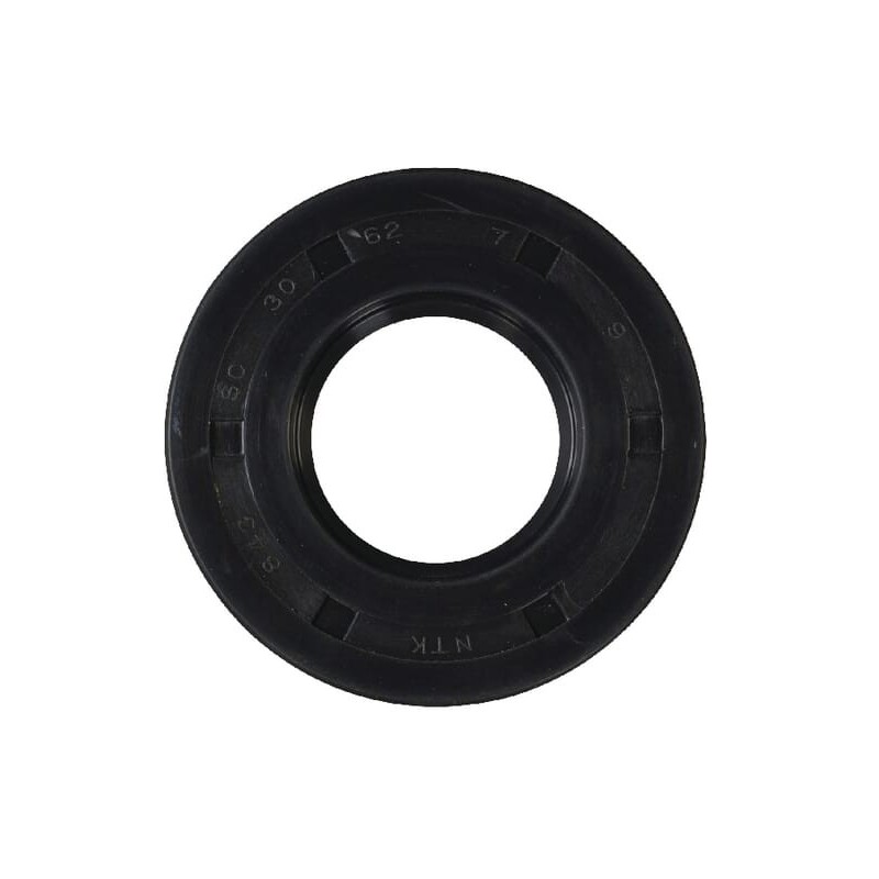 Wellendichtring - E06958ASM