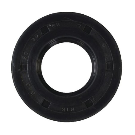 Gaskets – produkty dostępne w rolniczeczesci.pl