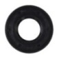 Wellendichtring - E06958ASM