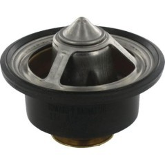 DZ122884 John Deere, Termostaty 