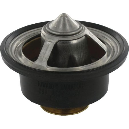 Termostat - DZ122884
