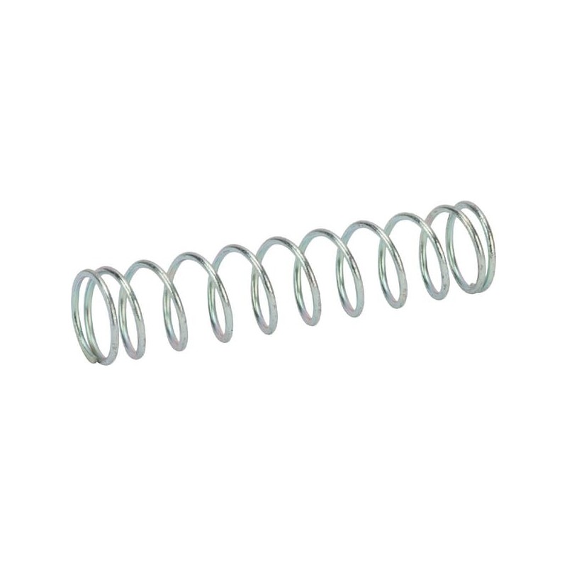 Sprężyna kat.1 CBM - E003 Sprężyna kat.1 CBM - E003