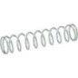 Compression spring cat. 1 CBM - E003 Compression spring cat. 1 CBM - E003