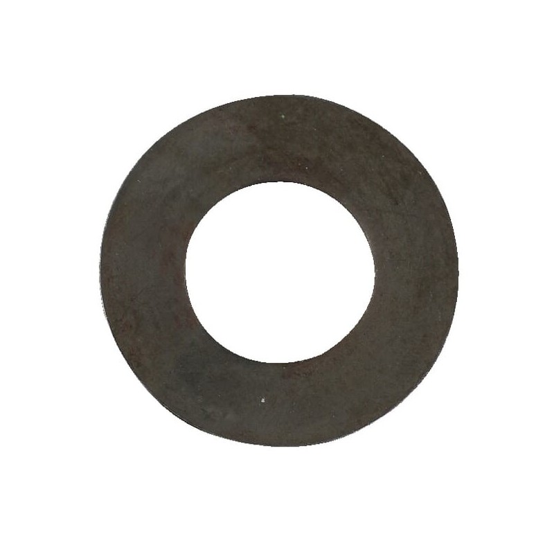 Tellerfeder 25,4x50x3 - E10128ASM