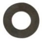 Tellerfeder 25,4x50x3 - E10128ASM