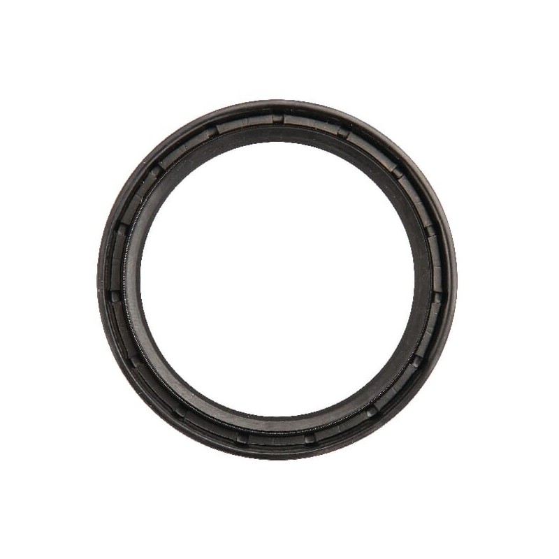 Seal ring - DWD015