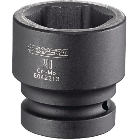 Impact sockets – produkty dostępne w rolniczeczesci.pl