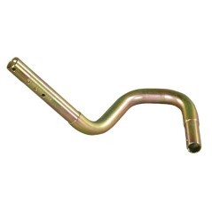 Vibration damper – produkty dostępne w rolniczeczesci.pl