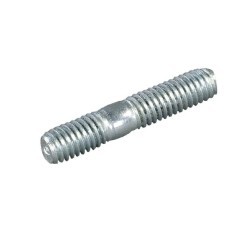 Engine parts – produkty dostępne w rolniczeczesci.pl