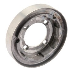 Fits AS-Motor – produkty dostępne w rolniczeczesci.pl