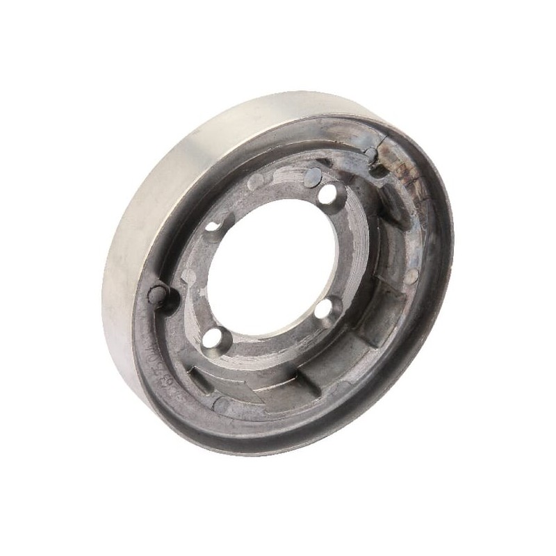 Driver socket - E07114ASM