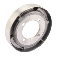E07114ASM AS-Motor, Passend für AS-Motor 