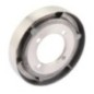 Driver socket - E07114ASM
