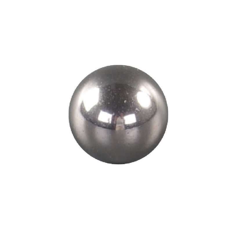 Kulka D.12 DIN5401 - E05835ASM Kulka D.12 DIN5401 - E05835ASM