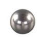 Kulka D.12 DIN5401 - E05835ASM Kulka D.12 DIN5401 - E05835ASM