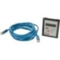 Fernbedienung - DXKEYLED2 Fernbedienung - DXKEYLED2