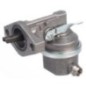 Fuel pump - DZ120071