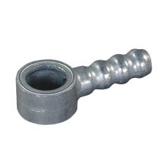 Pasujące do AS-Motor – produkty dostępne w rolniczeczesci.pl