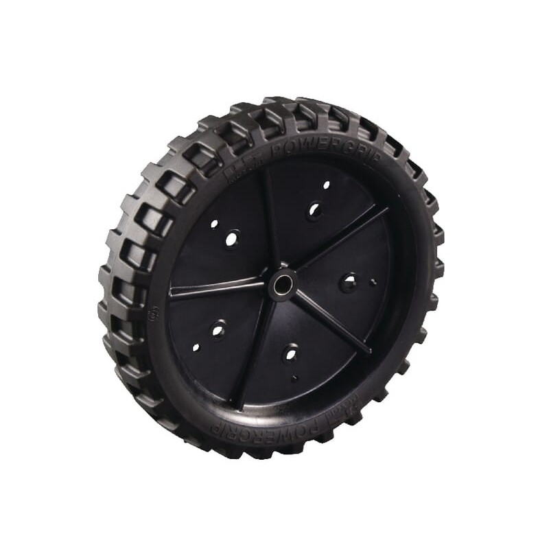Wheel assembly - E05582ASM Wheel assembly - E05582ASM