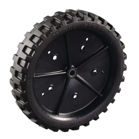 Wheels – produkty dostępne w rolniczeczesci.pl