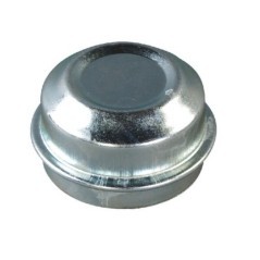 Wheel caps – produkty dostępne w rolniczeczesci.pl