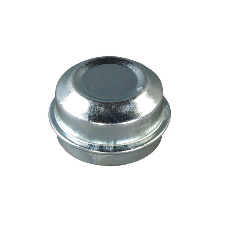 Radkappe 57682 - E07334ASM Radkappe 57682 - E07334ASM