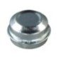 Hub cap 57682 - E07334ASM Hub cap 57682 - E07334ASM